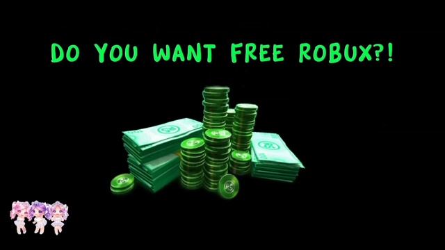 LAYERED CLOTHING ANIMAL PAJAMAS AND SLIPPER SET CODES FOR BERRY AVENUE AND BLOXBURG ?✨️ смотреть онлайн