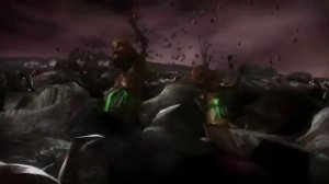 Чевенгур/Chevengur (2008)