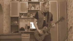Король и шут-Похороны Панка