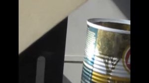 СОЛНЕЧНЫЙ КОЛЛЕКТОР И ЛИНЗА ФРЕНЕЛЯ-2