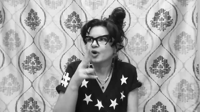 Коварная Эмма мстительница смотреть онлайн