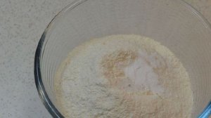 Простой рецепт блинчиков на воде