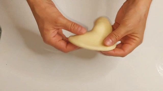 НАШИ ЛЮБИМЫЕ БУЛОЧКИ к чаю! Всегда удачное Тесто! Булочки с Творогом и Изюмом!