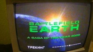 ОБЗОР VHS КАССЕТ С ДЖОН ЦЕНА, МАРКУСС И ГЕРОИ МУЛЬТФИЛЬМОВ (СМОТРЕТЬ ТРИЛОГИЯ ПРО ДЖЕТ ЛИ!)