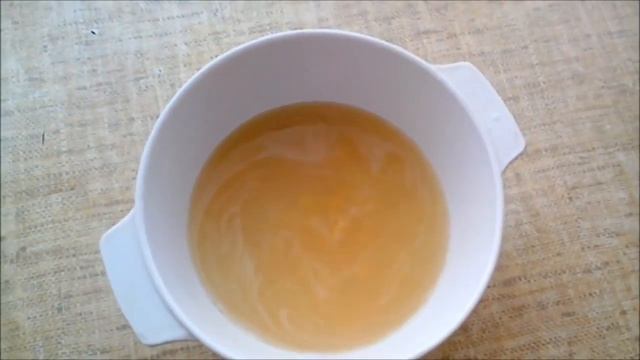 Как быстро сварить горох смотреть онлайн