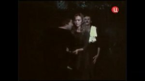 Мне осталась одна забава