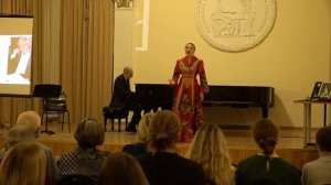 Это ты моя Россия