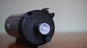 SVBONY Telescope Maksutov Cassegrain OTA MK105 Review