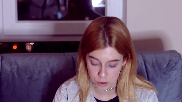 ОСТОРОЖНО ПОДДЕЛКА ! // НЕ ОТРАВИТЕСЬ