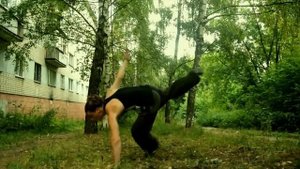 РЭП ПРО ПАРКУР И ФРИРАН - "РОЖДЕННЫЕ ЛЕТАТЬ!". МОТИВИРУЮЩИЙ ВИДЕО КЛИП для 2021