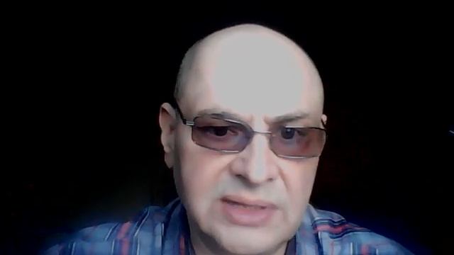 Что нельзя делать на кладбище? Два главных правила