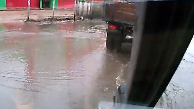 чита после дождей смотреть онлайн