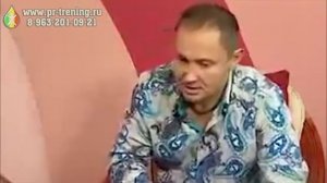 Павел Раков. О состоянии женщины. Как познакомиться с мужчиной