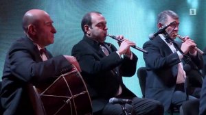 Ruben Matevosyan - Veradardzir