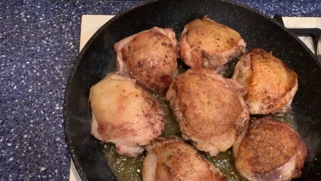 Очень вкусня курица в вине. Стифадо рецепт. Греческая кухня