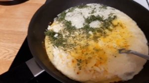 КУРИНЫЕ НОЖКИ В СЛИВОЧНОМ СОУСЕ ?