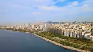 Rock Songs 70s 80s 90s Ever  Elton John Michael Bolton