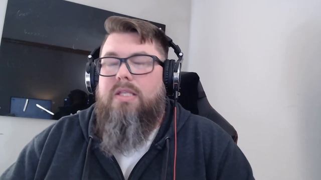 S1E16 | Dark web research tips for the OSINT-curious (with Michael James) смотреть онлайн