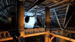 [Skyrim Requiem 2.0.2] [ENG/RUS] Char name: Erhog the Dark