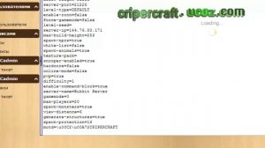 как включить командный блок на сервере minecraft