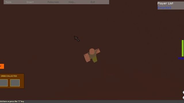 Super Nostalgia Zone || Roblox смотреть онлайн