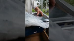 Плиткорез диолд