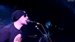 Бригадный подряд - Уникальный Иван Факов (Белгород 2019)