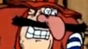 ||ГДЕ КАРТА!? 😡||Остров сокровищ||Меме||