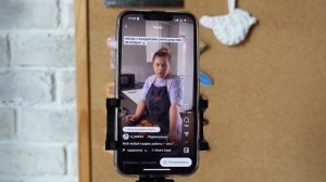 тренды рилс | как снимать