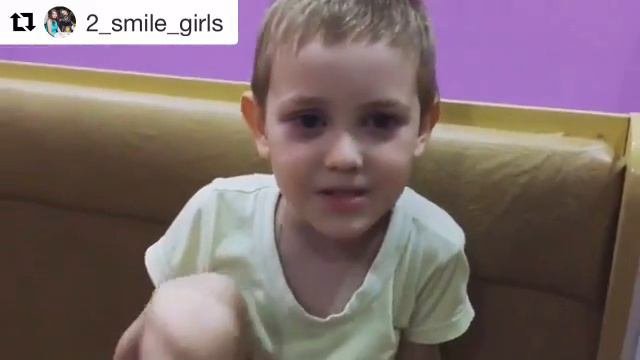 Эх Лук лучок, золотая луковица!😂 поёт молодая знаменитость Егорка😂 #смешныедети #смешноевидео