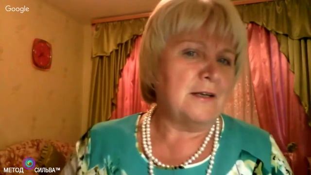 Как правильно воспитывать качества характера ребенка смотреть онлайн