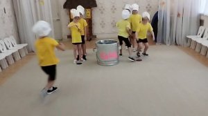 VID_20231103_153518_076.mp4