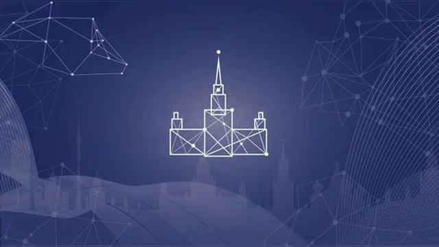 День российской науки. смотреть онлайн