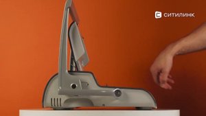 Обзор переплетчика FELLOWES Quasar Wire | Ситилинк