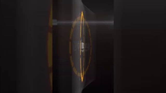 Какая-то жесть в Петербурге. Сотрудник ОМОНа без причины ударил женщину ногой в живот. смотреть онлайн