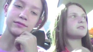 Суворовское Водохранилище)))