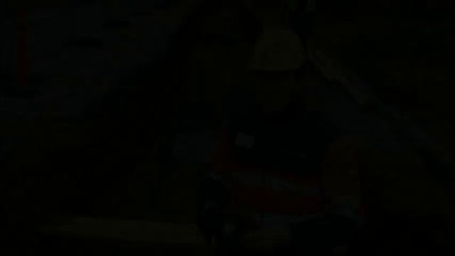 Оборудование для врезки в трубопровод под давлением TONISCO B40 DN125- DN400(500) смотреть онлайн