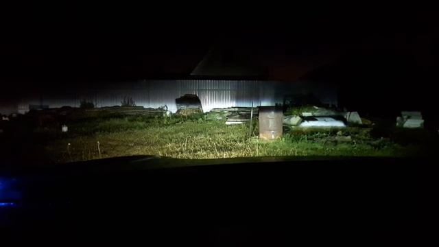 Ксенон соренто смотреть онлайн