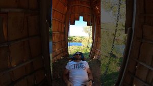 Турбаза Белокуриха,  денисова пищера.  август 2024