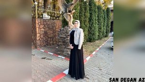 Петимат Хамзатова НОВАЯ ЧЕЧЕНСКАЯ ПЕСНЯ😻И Д1адели😻NEW 2021
