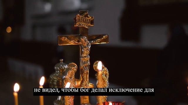 4 ЛОЖИ, КОТОРЫМИ ДЬЯВОЛ ХОЧЕТ, ЧТОБЫ ВЫ ПОВЕРИЛИ (4-я Часто Встречается)