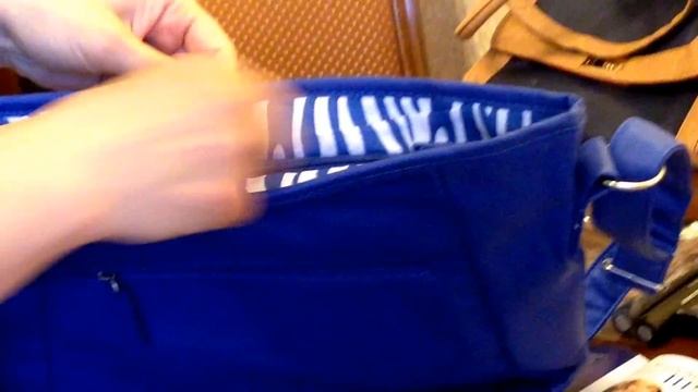 Avon 08/2014 смотреть онлайн