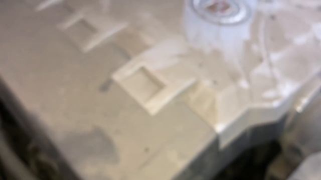 Cadillac CTS за 500 тысяч ?! Лучшее что можно купить за эти деньги из премиума! ИМХО смотреть онлайн