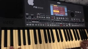 Korg pa 600,pa 700,pa900,pa 3x, Haykakan Ritmer ev dzayner, Армянские стили для Корг па,
