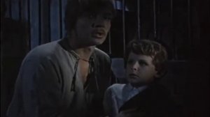 Слепой музыкант  музыка иохима