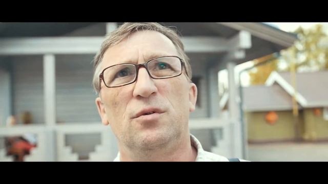 НАРХОЗСТРОЙ МАСТЕР-КЛАСС 2014!!! БАНЯ ПОД КЛЮЧ ЗА 7 ДНЕЙ ОТЗЫВЫ смотреть онлайн