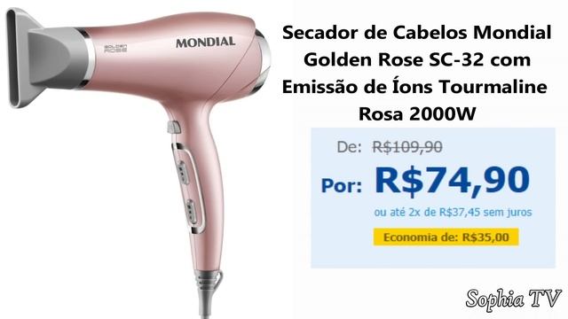 LIQUIDAÇÃO CASAS BAHIA OFERTAS DO DIA PROMOÇÃO DE HOJE ACHADOS | CASAS BAHIA HOJE | SOPHIA TV смотреть онлайн