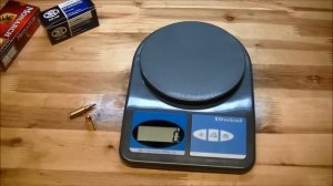 Пистолет FN Five-seveN: детальный обзор