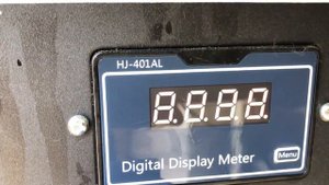 Заклинил дизельный двигатель 188F генератора Gucbir gjd7000h