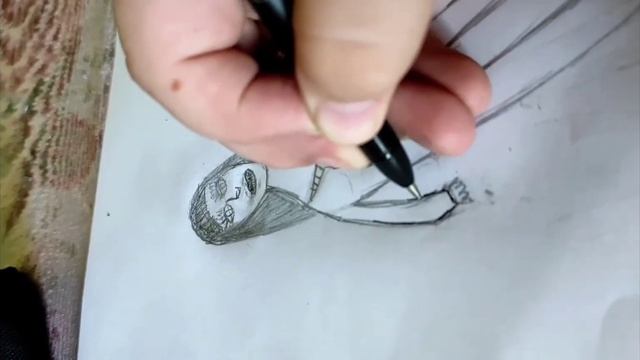 Рубрика рисунков смотреть онлайн